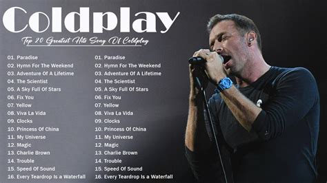 coldplay songs free download|coldplay greatest hits album download.